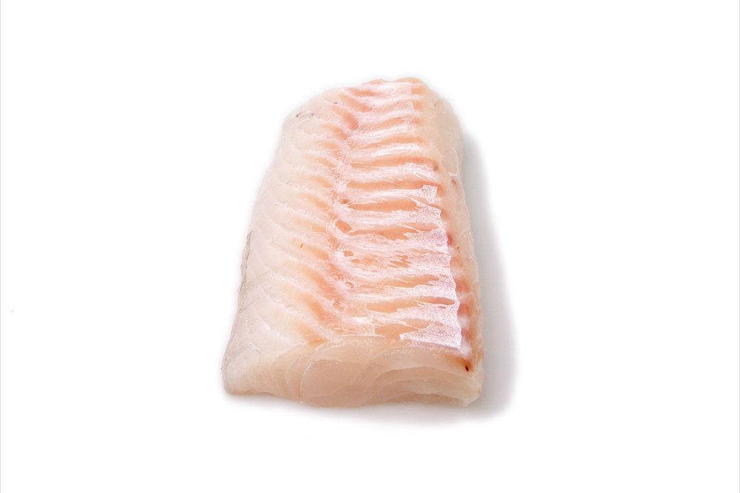 Kabeljauwhaas | 180-200 gram | IQF
