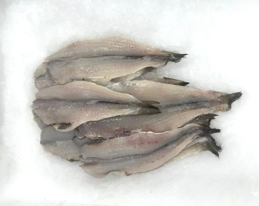 Wijtingfilet | 225 gram